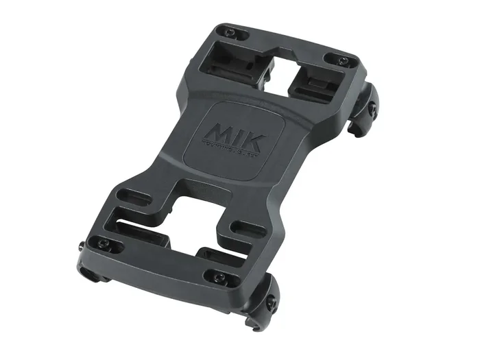 Basil MIK Carrier plate