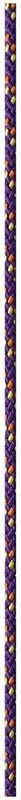 Beal 2mm x 120m Purple Accessory Cord Spool – Versatile and Durable