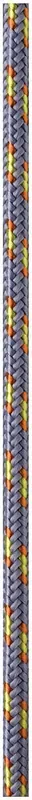 Beal 4mm x 120m Grey Accessory Cord Spool – Versatile and Durable Cords & Accessories