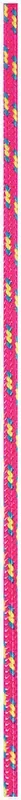 Beal 4mm x 120m Pink Accessory Cord Spool – Versatile and Durable