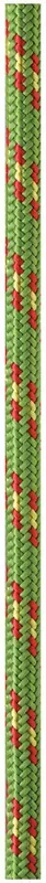 Beal 7mm x 120m Accessory Cord Spools – Anis Versatile Cords & Accessories for All Your Adventures