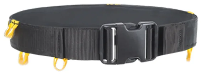 Beal Beal Tool Belt