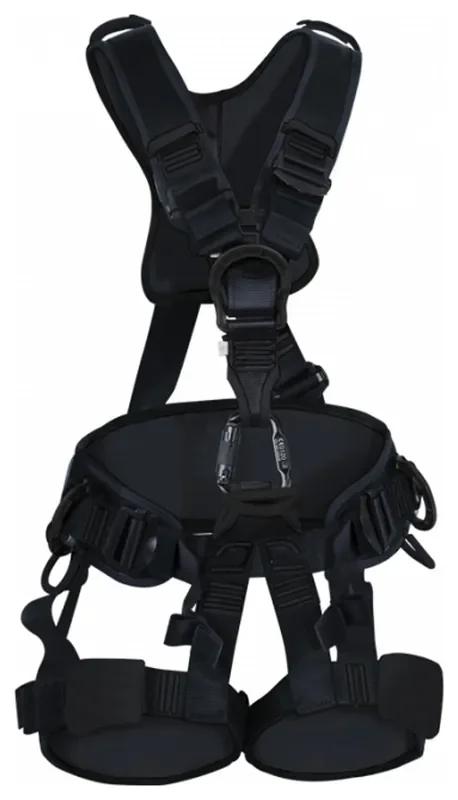 Beal Hero Pro Xl Blk