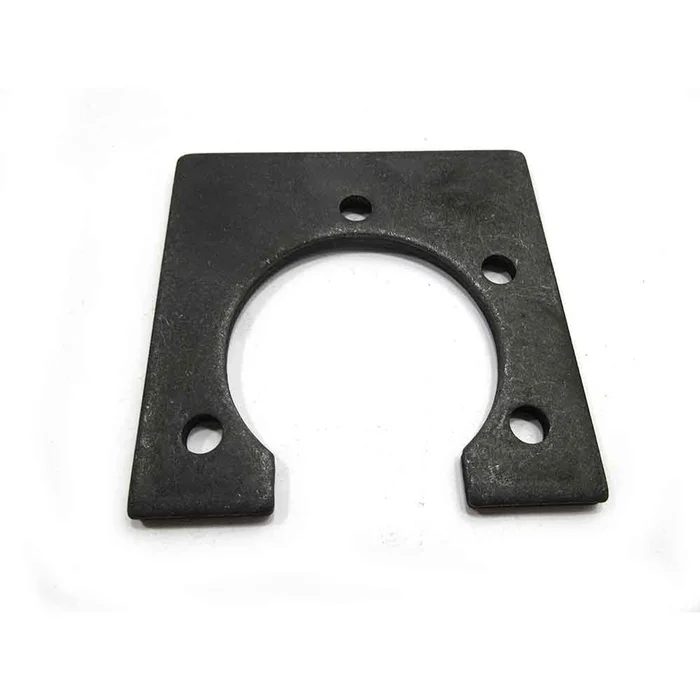 Bearing Hanger for 1-1/4″ Axles