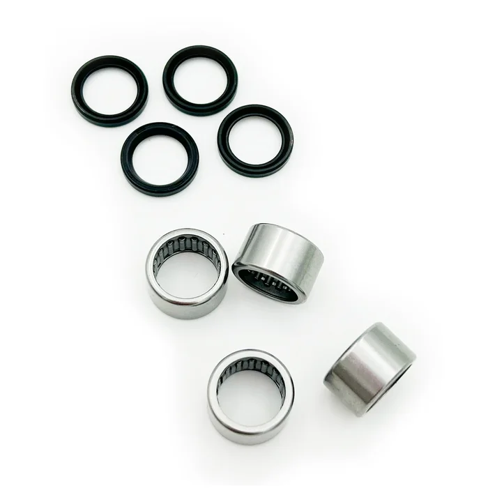 Bearing Kit | Suspension Linkage | E Ride Pro