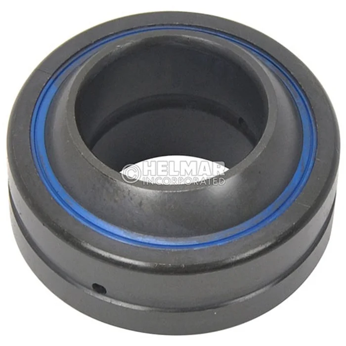 BEARING, SPHERICAL 087.100.0105