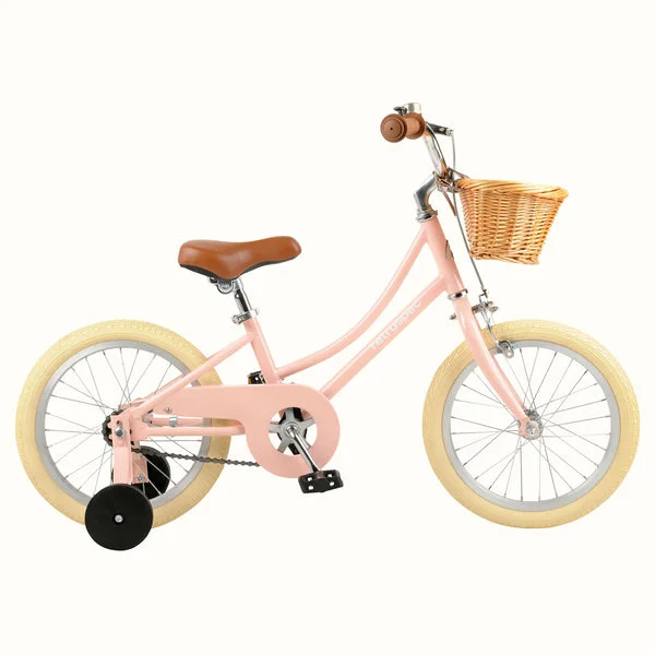 Beaumont Mini 16″ (4-6 Years)