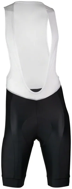 Bellwether Criterium Bib Short – Black, Men‘s, Medium