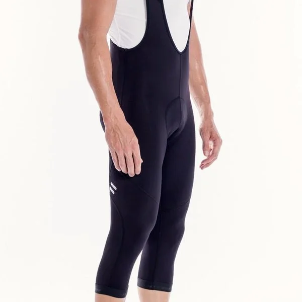 Bellwether Thermaldress Bib Knicker with Pad