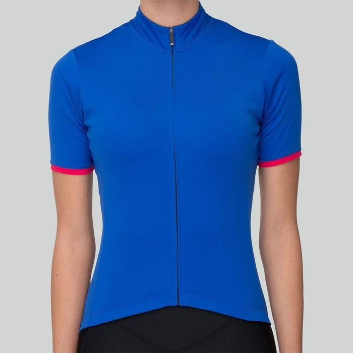 Bellwether Women’s Criterium Pro Bike Jersey