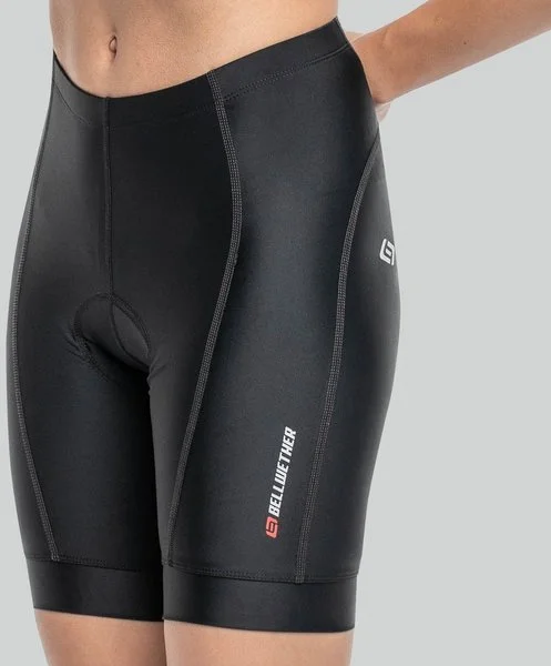 Bellwether Women's Criterium Short