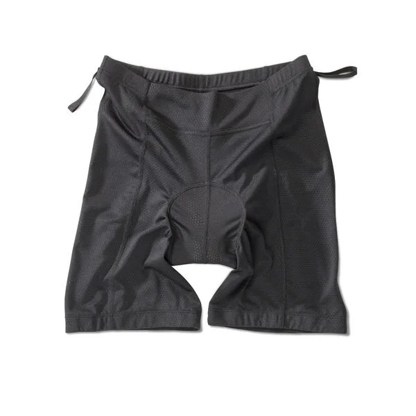 Bellwether Women's Premium Mesh Undershorts