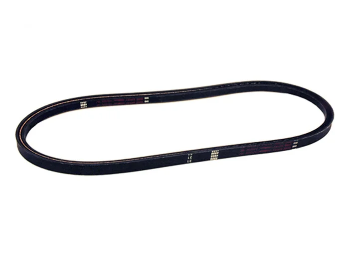 Belt Drive 1/2″ X 22-1/4″ Troy Bilt