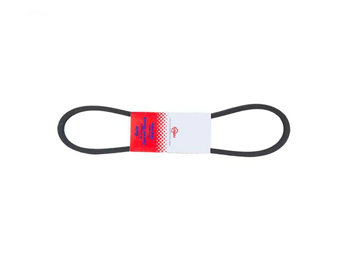 Belt Premium 1/2″ X 25″