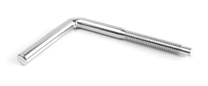 Belt Removal Tool A/C Suz
