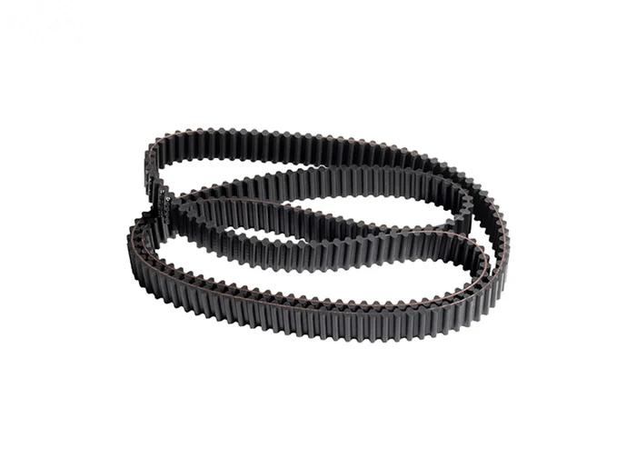 Belt Timing 25mm X 1760mm Etesia Replaces Etesia: 25111, 31203 Viking: 6170 764 0900-a, 61707640900a Fits Models Etesia: Mv-100, Mve-hd 100, Mve-hh 100 Viking: Mt 5112