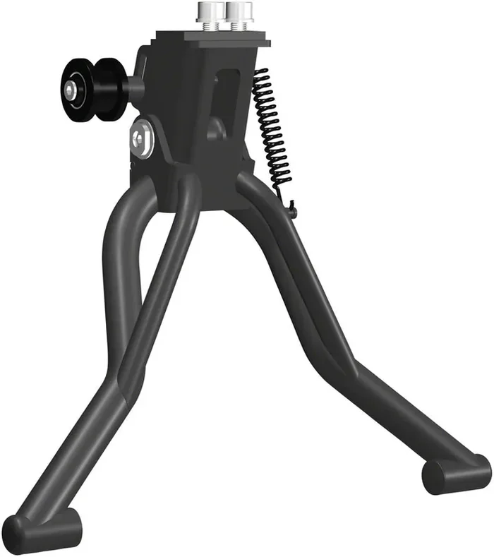 Benno Boost Dual Kickstand – Black