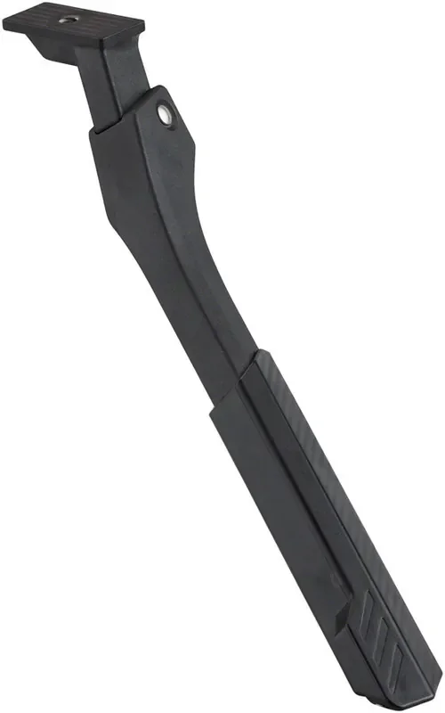 Benno eJoy Kickstand – 2018-21, Silver