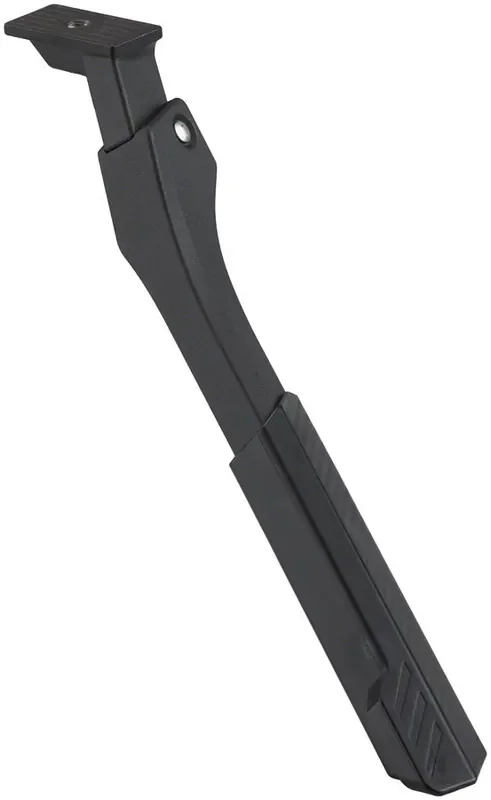 Benno XL Side Kickstand – Boost Evo 1-5, 46er, eJoy, RemiDemi, Carry On