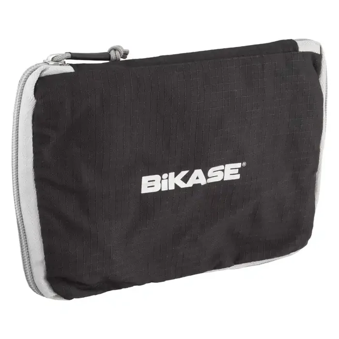 Bikase Basket Liner – Tote Black Standard