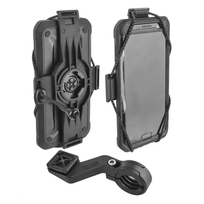 Bikase ElastoKASE Universal