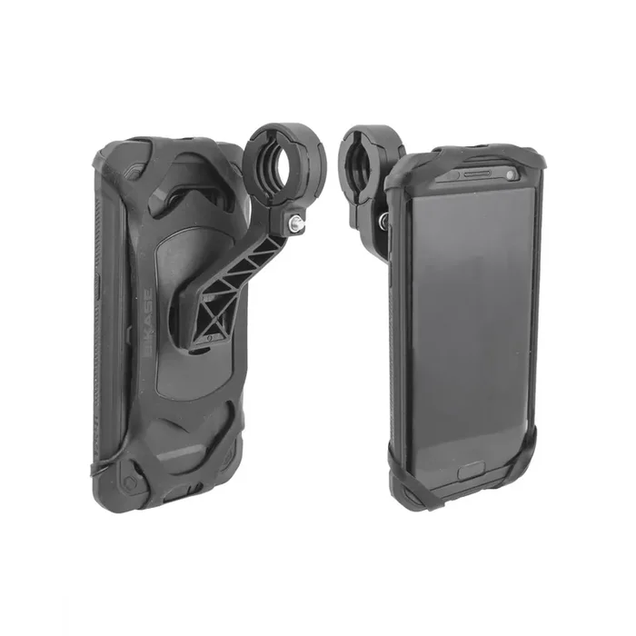 Bikase TrailKASE Handlebar Universal