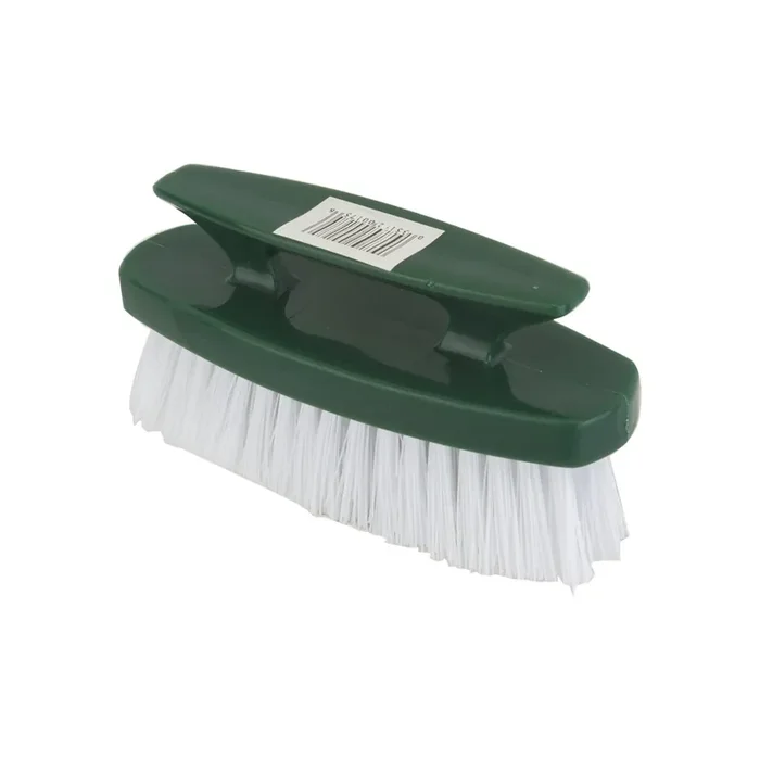 Bike Medicine Speed Brush Cleaning Brush