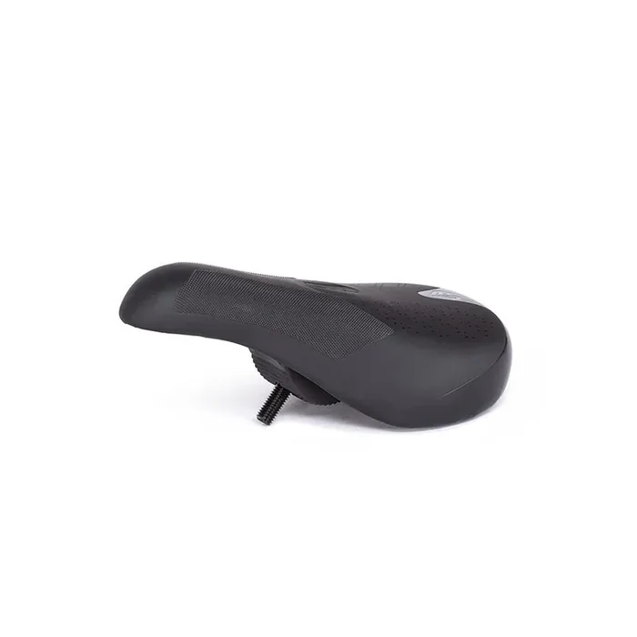 Bike Saddle Eclat Bios Pivotal Mid, Performance Black, 313g