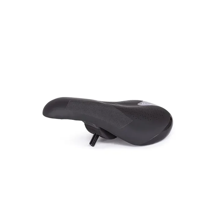 Bike Saddle Eclat Bios Pivotal Slim, Performance Black, 283g