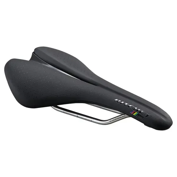 Bike Saddle Ritchey Cabrillo WCS , Black