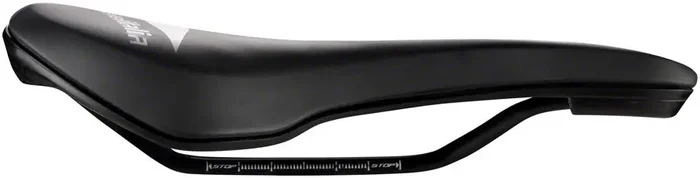 Bike Saddle Selle Italia X-Bow – Small