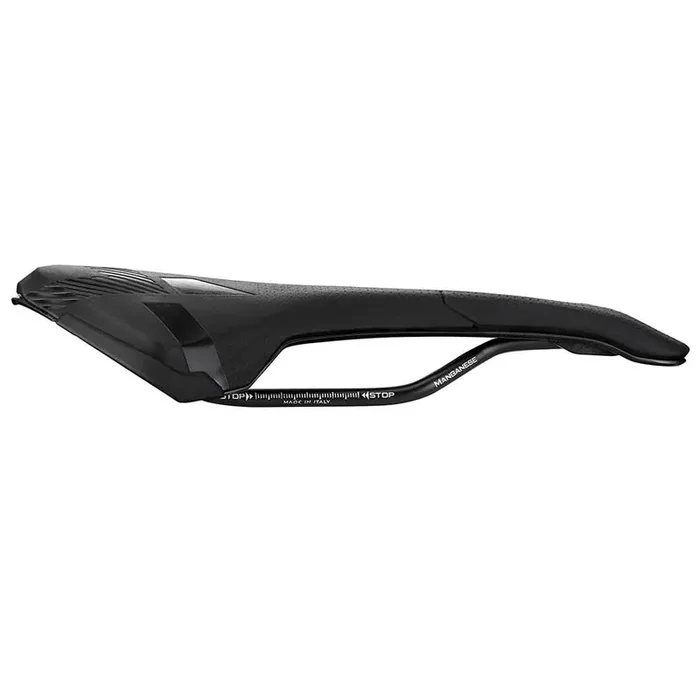 Bike Saddle Selle Italia X-LR TM Air Cross Superflow, , 264 x 125mm, 215g, Black