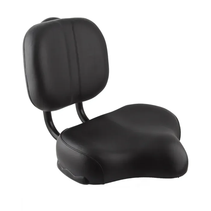 Bike Saddle Sun Bicycles s & Posts