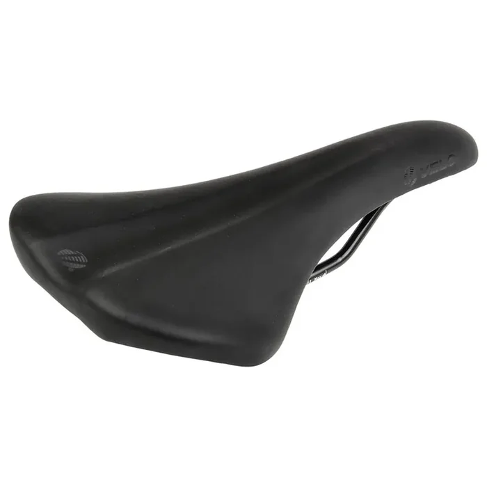 Bike Saddle Velo Speecflex Base 278 x 142mm, 312g, Black