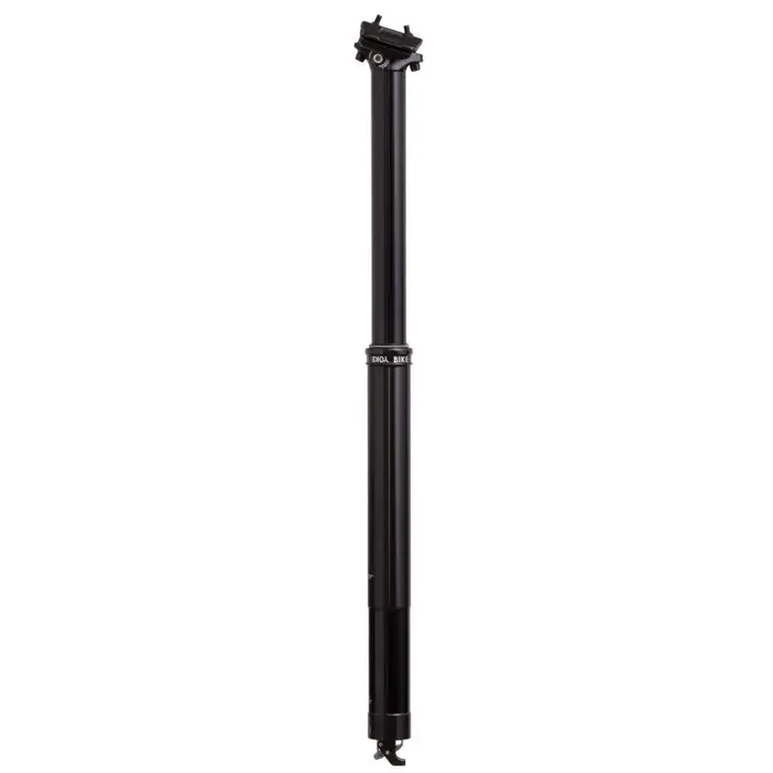 Bike Yoke Revive 3 MAX Seatpost Without Remote (213)34.9, Blk