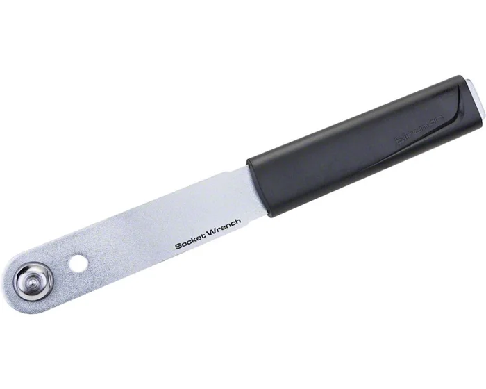 Birzman 1/2″ Drive Fixed Socket Wrench