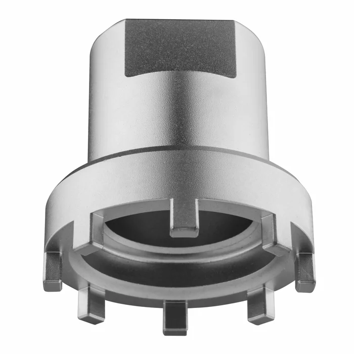 Birzman Bosch Socket