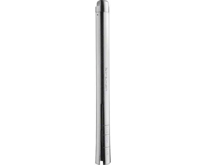 Birzman Universal Headset Cup Remover