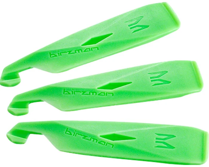 Birzman Wedge Tire Lever Set