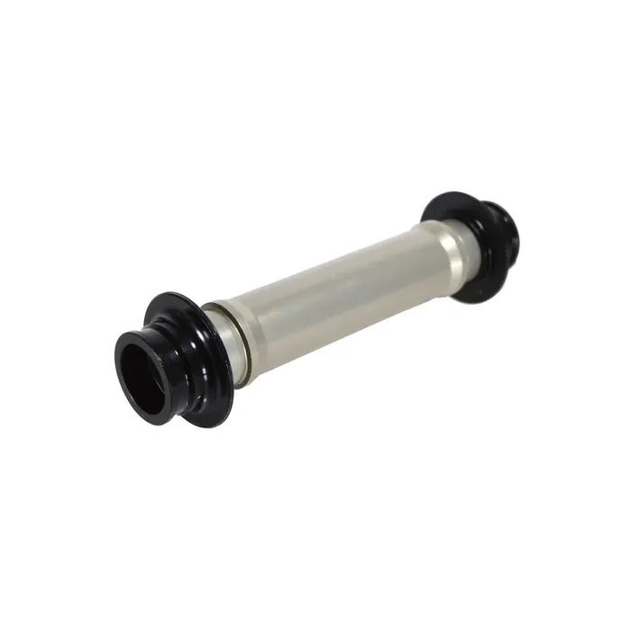 Bitex Axle Kit, 15x110mm, Alloy, BX211F