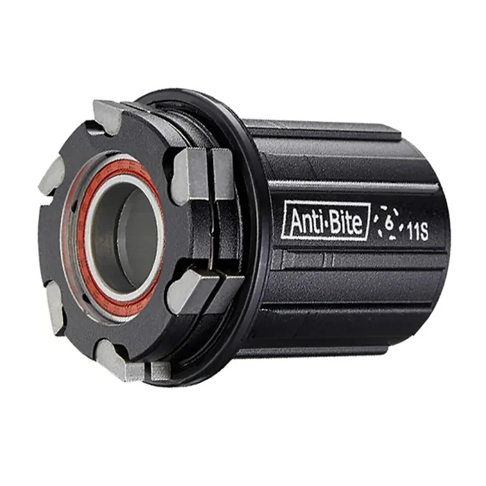 Bitex Freehub Body (Mtn) HG 8-11sp, Steel (54t)