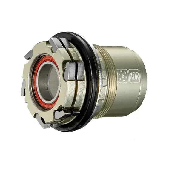 Bitex Freehub Body (Mtn) XD, Alloy (54t)
