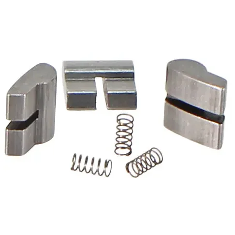 Bitex Pawl/Spring Kit, Mountain