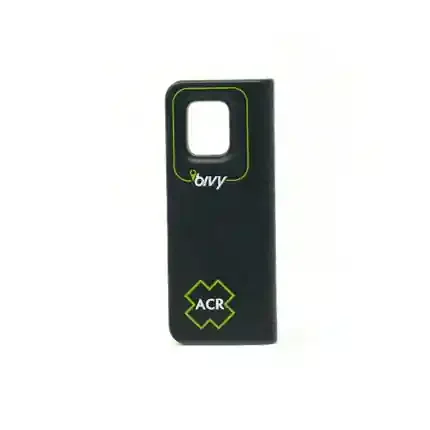 Bivy Stick Bivy Stick Satellite Messenger