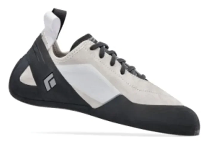 Black Diamond Aspect Size 6.5