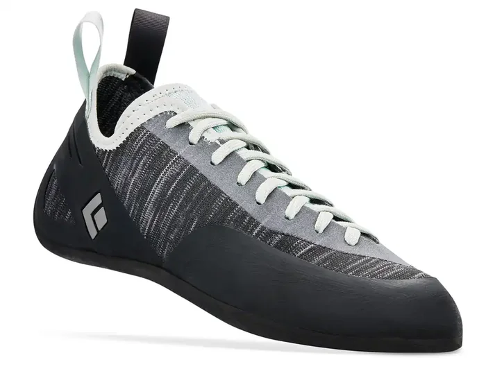 Black Diamond Momentum Lace Women‘s Momentum Lace W‘s 5.5 Ash