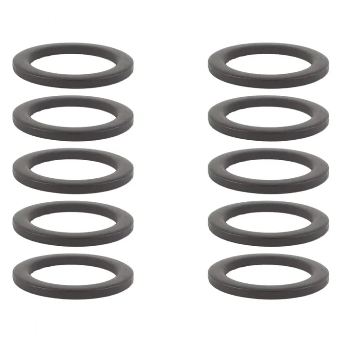 Black Ops 19mm BB Washer 19mm