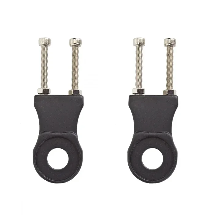 Black Ops Chain Tensioner