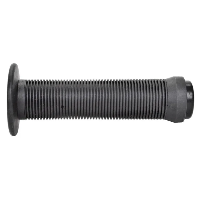 Black Ops Cozie w/ Flange Black 130mm