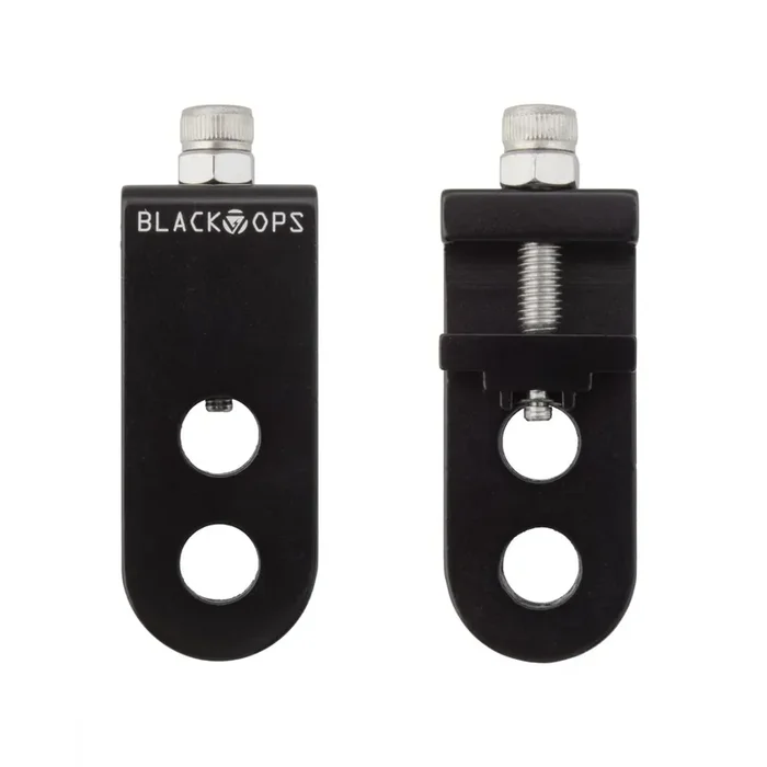 Black Ops CT 2.0 Chain Tensioner